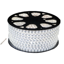 Amber/Yellow /amber Waterproof 5050 addressable Water Proof rgb led strip